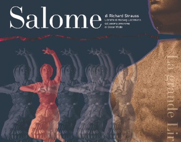Salome